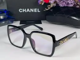 chanel goggles s_1151266